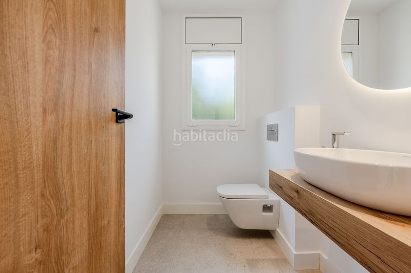 Foto 9b0f2c96-cfb6-47a6-9f2c-c584ed3a4a5d. Casa amb calefacció aparcament piscina a Sant Cebrià de Vallalta