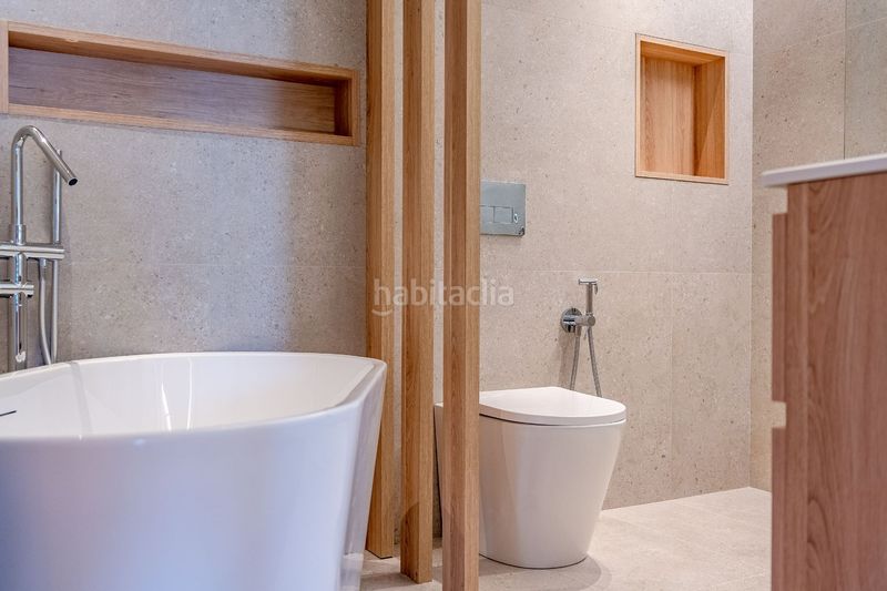 Foto b13b5343-affd-4424-a582-9cd8280d419e. Casa amb calefacció aparcament piscina a Sant Cebrià de Vallalta