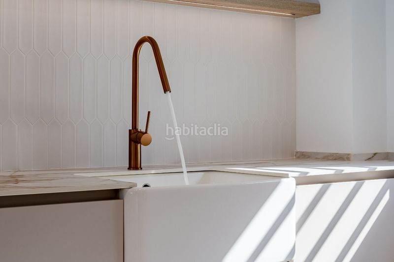 Foto c11dc2a4-85db-4dbe-819f-d8e5e093306b. Casa amb calefacció aparcament piscina a Sant Cebrià de Vallalta