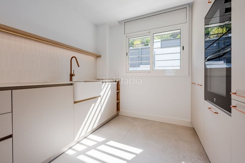 Foto d51cdb05-6b55-4401-b22b-b09c50478282. Casa amb calefacció aparcament piscina a Sant Cebrià de Vallalta