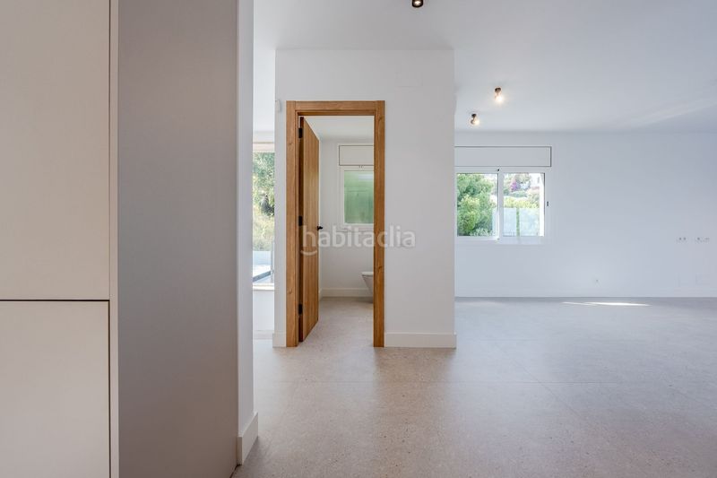 Foto d708c3fe-fe34-4758-bdce-77a6b81a07d5. Casa amb calefacció aparcament piscina a Sant Cebrià de Vallalta