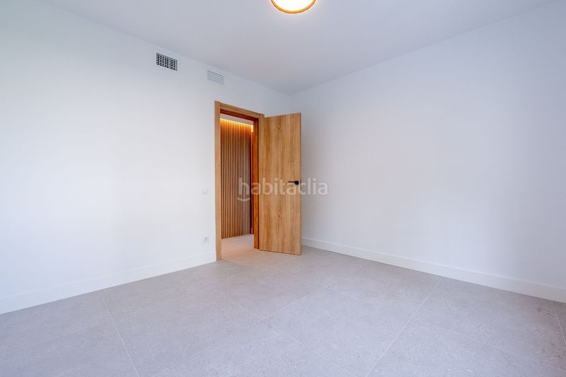 Foto ffc049cd-36d1-4557-9428-134a65793cce. Casa amb calefacció aparcament piscina a Sant Cebrià de Vallalta