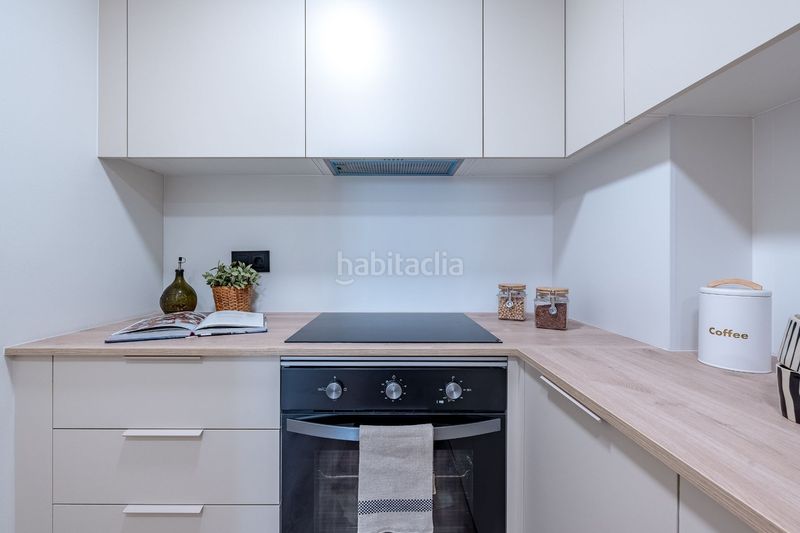 Foto b9808985-6bad-4abc-9376-e8fce6d3d04f. Pis amb calefacció a Casagemes Badalona
