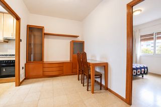 €145,000 — Piso Fondo