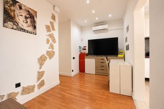 185.900 € — Piso Sant Joaquim