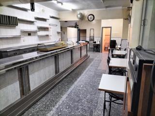 Loft a La Teixonera. Zona teixonera vall hebrn. amplio local apto para loftvivienda