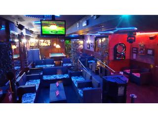 Local Comercial en N/A