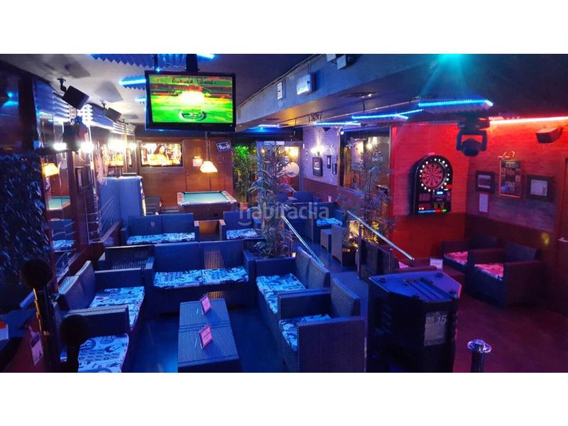 Foto 033bda71-7ef2-468d-a729-df3c65ec9859. Local commercial dans Vinyets-Molí Vell Sant Boi de Llobregat