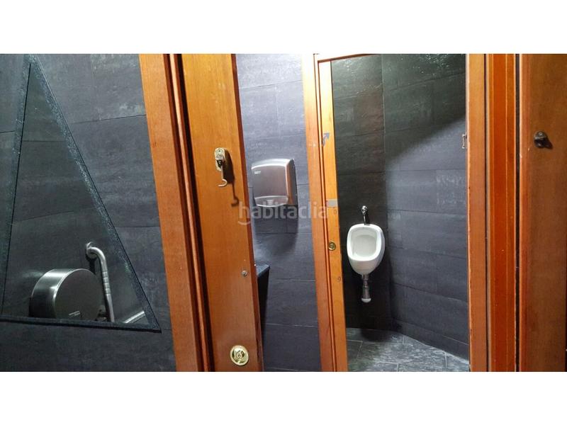 Foto 0f1efe66-0849-4f4e-a4de-67c8bb78d21b. Local commercial dans Vinyets-Molí Vell Sant Boi de Llobregat