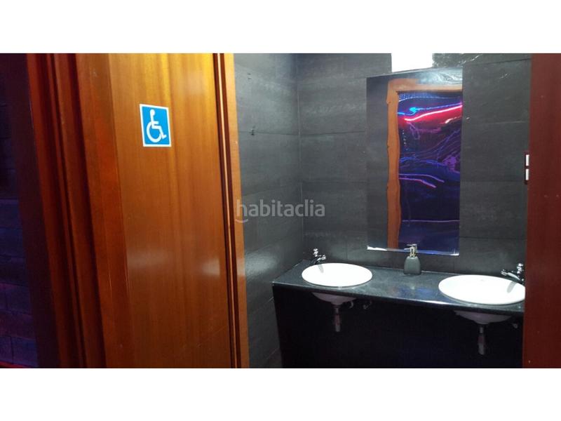 Foto 400d742e-0eff-423a-bb9c-e395a1f7724f. Local commercial dans Vinyets-Molí Vell Sant Boi de Llobregat