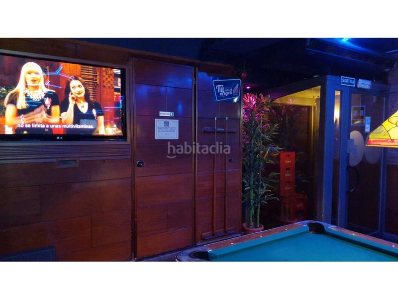 Foto 4d90bf9e-eb8c-4da7-bd4f-90d11a513ebb. Local commercial dans Vinyets-Molí Vell Sant Boi de Llobregat