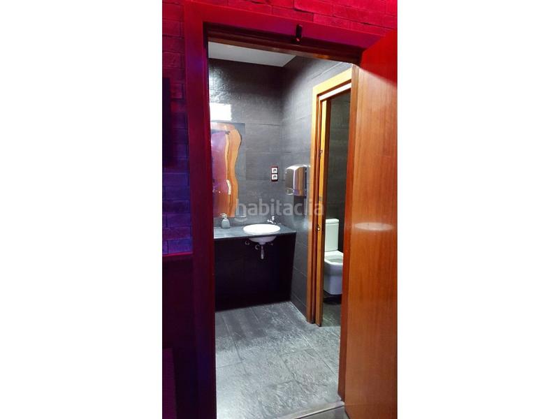 Foto 8514d0a0-f5a6-4eec-9a1c-40554caa26da. Local commercial dans Vinyets-Molí Vell Sant Boi de Llobregat