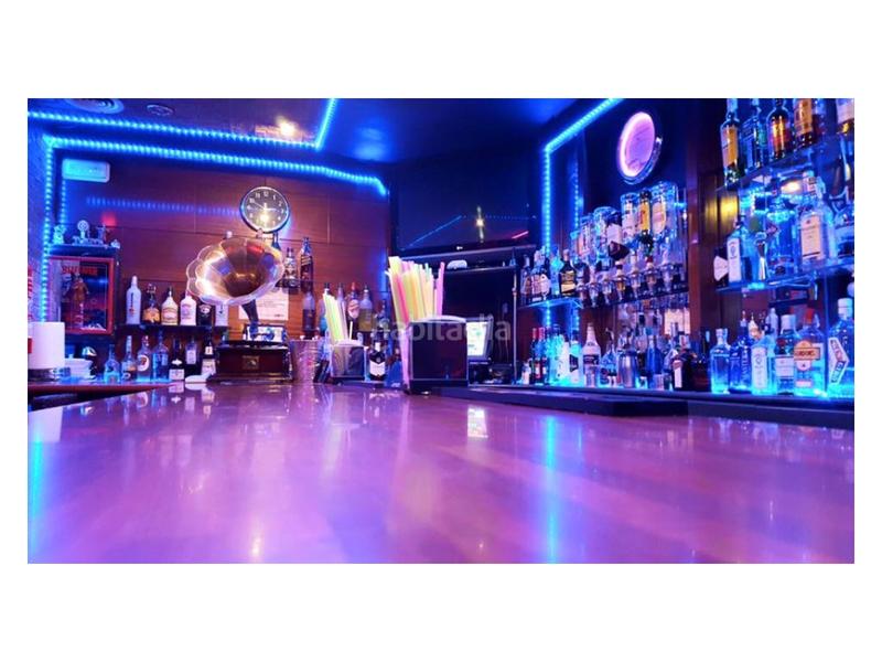 Foto c27b0e7f-11dc-4687-b221-bcf2b49dd4d5. Local commercial dans Vinyets-Molí Vell Sant Boi de Llobregat