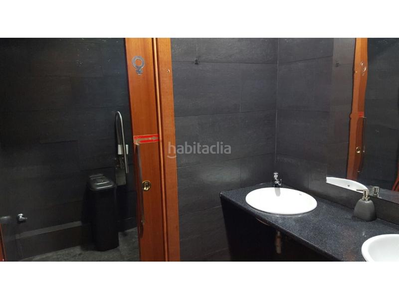 Foto eb719ac1-fa6e-4c5f-83ad-d7009a87b5c5. Local commercial dans Vinyets-Molí Vell Sant Boi de Llobregat