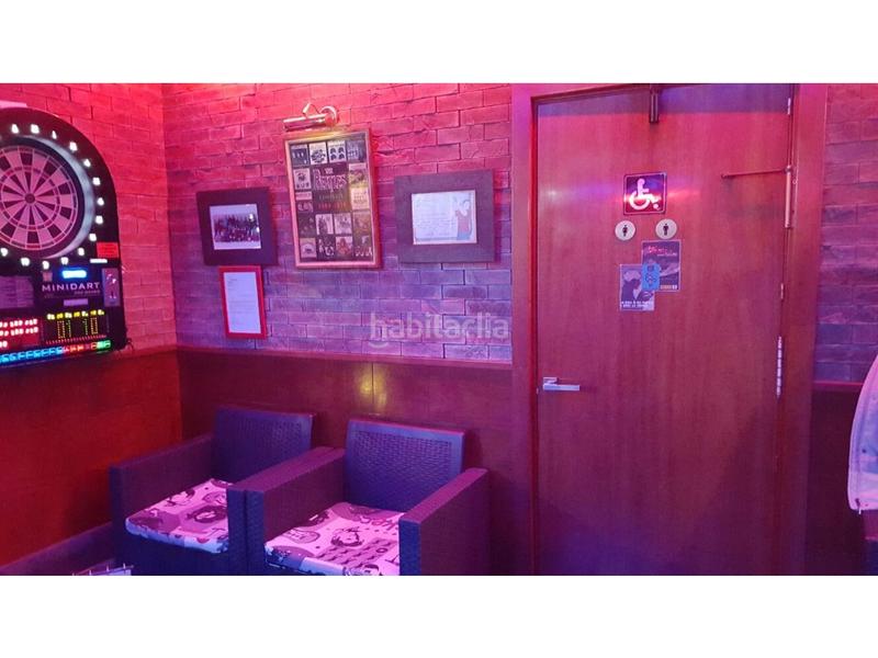 Foto fb3f621c-76e7-48ca-b73d-6f959a1656e9. Local commercial dans Vinyets-Molí Vell Sant Boi de Llobregat