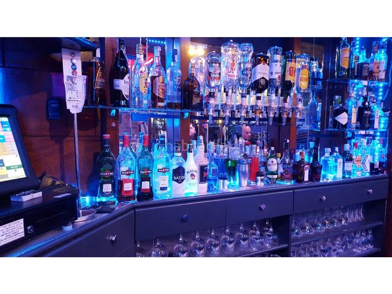 Foto fbbc6a44-f6c3-4457-8fc6-9a59ca89ac24. Local commercial dans Vinyets-Molí Vell Sant Boi de Llobregat