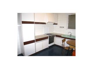 Pis a Carmel. Piso venta calle sacedon