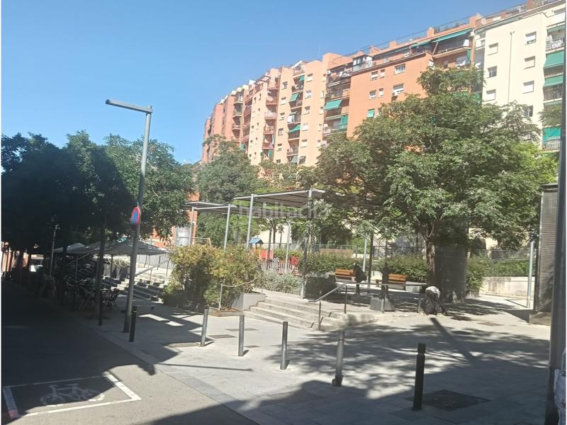 Foto 0595daa6-bcb0-4ad2-926a-eb51c3879934. Appartamento in Carmel Barcelona