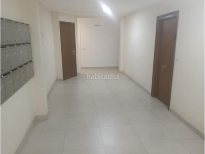 Foto 21c93c90-e786-4838-8ad6-cf345efb0388. Appartamento in Carmel Barcelona