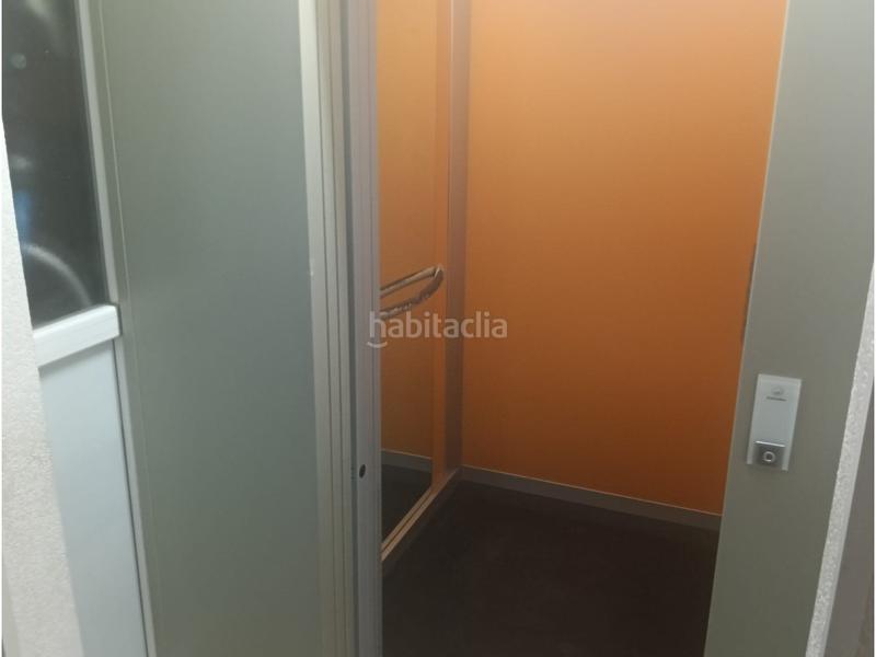 Foto 4f622fa1-ee8a-4baf-a6d2-2b6f0a72b9ed. Appartamento in Carmel Barcelona