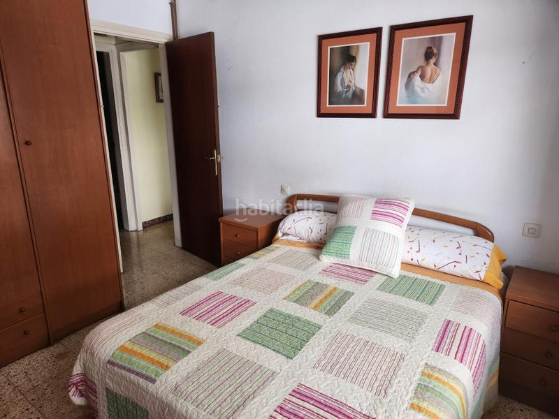 Foto 68734dd2-3eed-489a-a97d-0757688d95e3. Appartamento in Carmel Barcelona