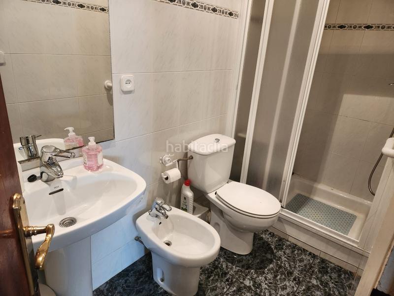 Foto 7d6c222d-398f-4311-aecd-28f31e593f03. Appartamento in Carmel Barcelona