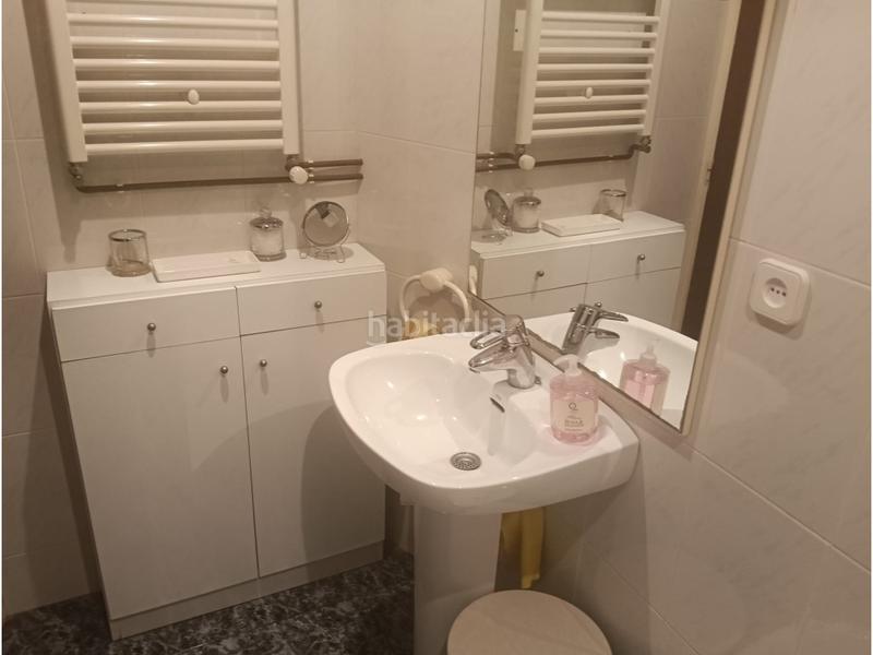 Foto 83715a41-74e9-4d32-8c41-efb78c6516d2. Appartamento in Carmel Barcelona