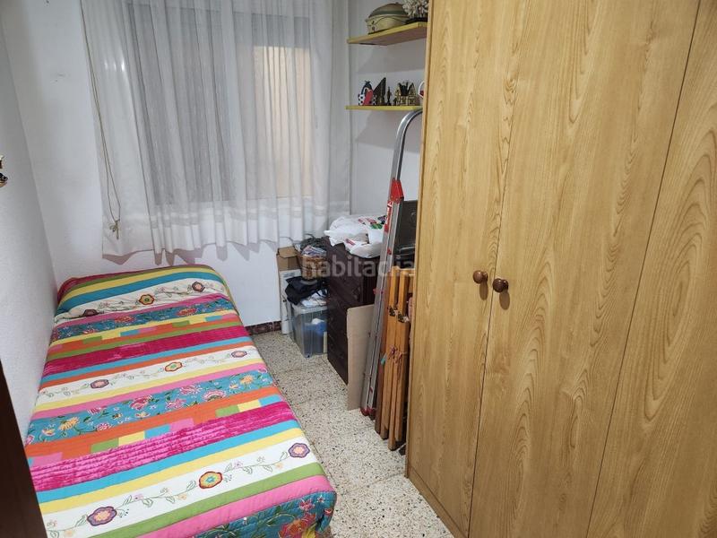 Foto 9c3a9f6a-57a5-4f97-9020-cc1cec152047. Appartamento in Carmel Barcelona