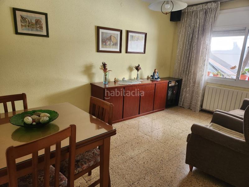 Foto 9d3fa3e2-93e7-446a-945a-9133761ca9e1. Appartamento in Carmel Barcelona