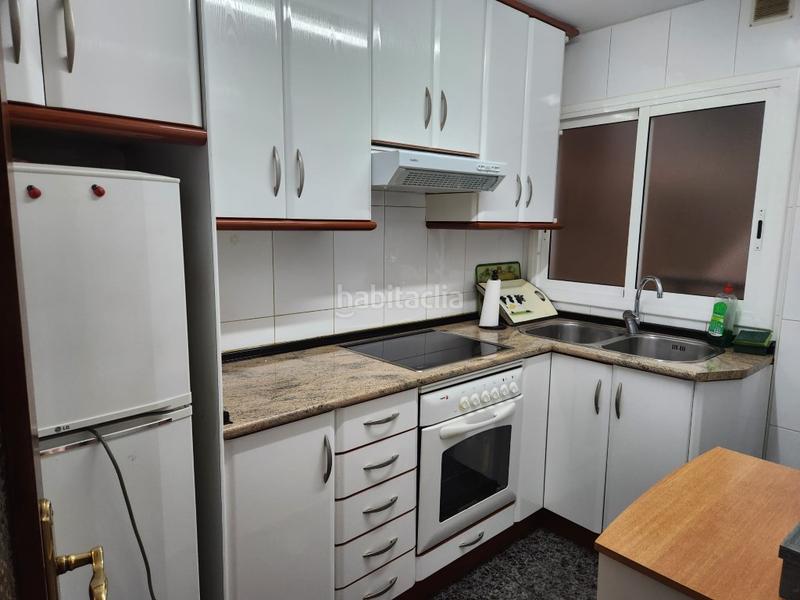 Foto e5366ea9-270c-40fc-9dfd-bd4208d8d8ae. Appartamento in Carmel Barcelona