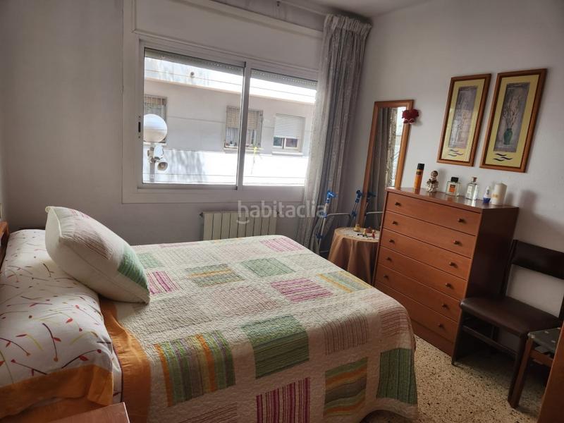 Foto e6330503-fcc1-4bbc-8267-10b160dde196. Appartamento in Carmel Barcelona