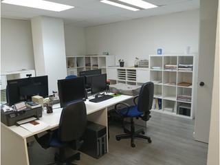 Local Comercial a Carmel. Local comercial, junto calle dante, 193 metros, dos entradas, me