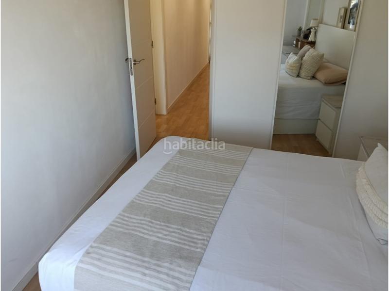Foto 04a7c879-5dae-4492-889b-4adcf1d5b0ec. Appartement dans La Teixonera Barcelona