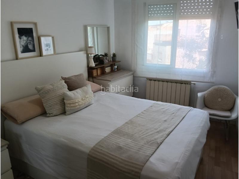 Foto 184dc8dd-4873-4749-979b-f22dd865092e. Appartement dans La Teixonera Barcelona