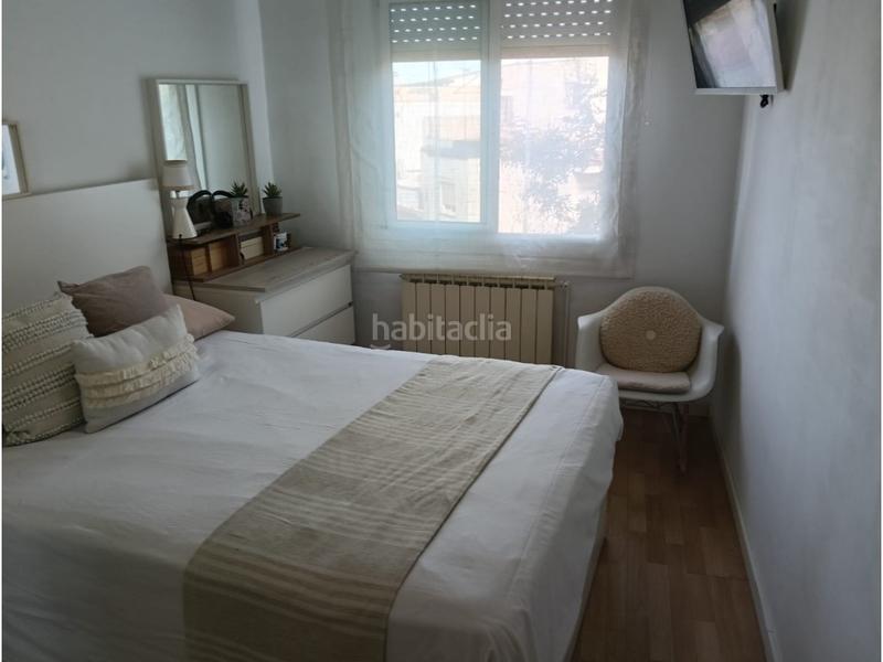 Foto aa515f69-6083-4a4c-b320-51bde7f35062. Appartement dans La Teixonera Barcelona