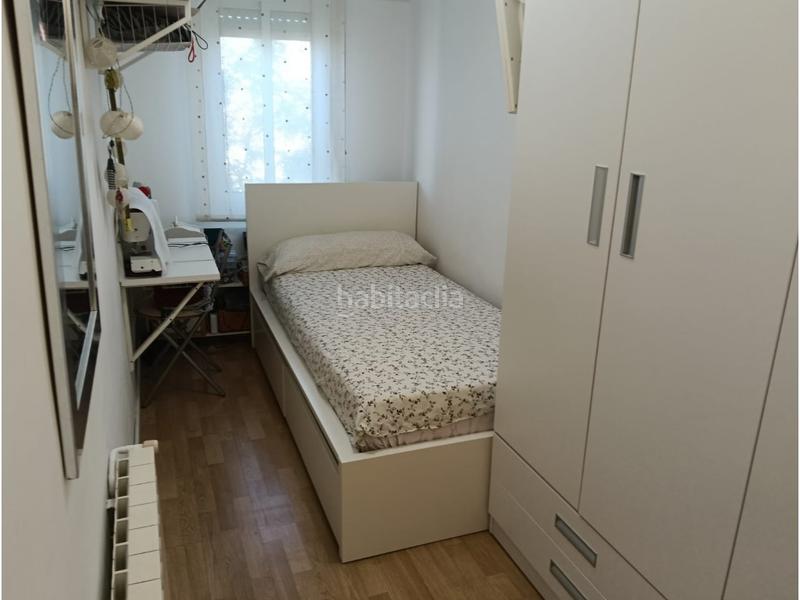 Foto d7f4ebd2-c1af-4277-9de6-4f977ab96771. Appartement dans La Teixonera Barcelona