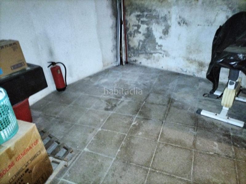 Foto 0928d0a7-a275-4d56-936d-668230db7b50. Geschäftsraum in La Teixonera Barcelona