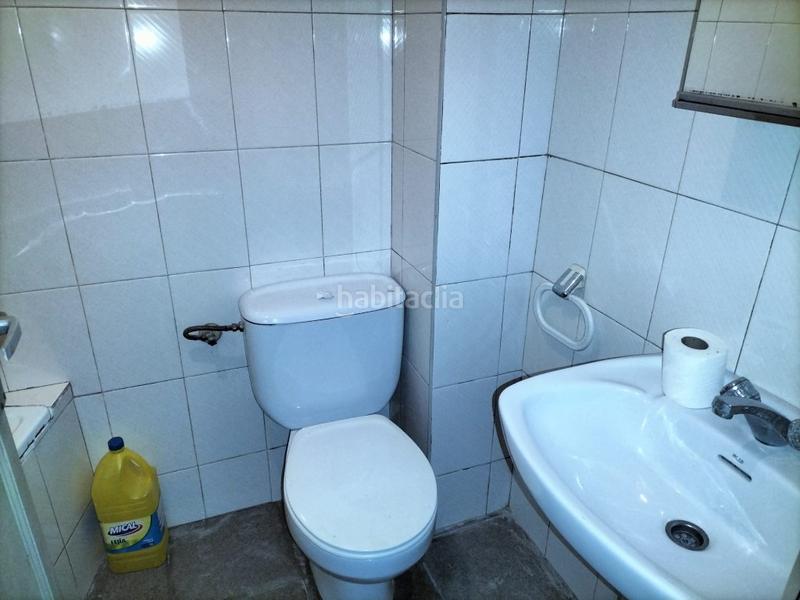 Foto 137ddf36-3f27-4e27-a640-31d190cc0c68. Geschäftsraum in La Teixonera Barcelona