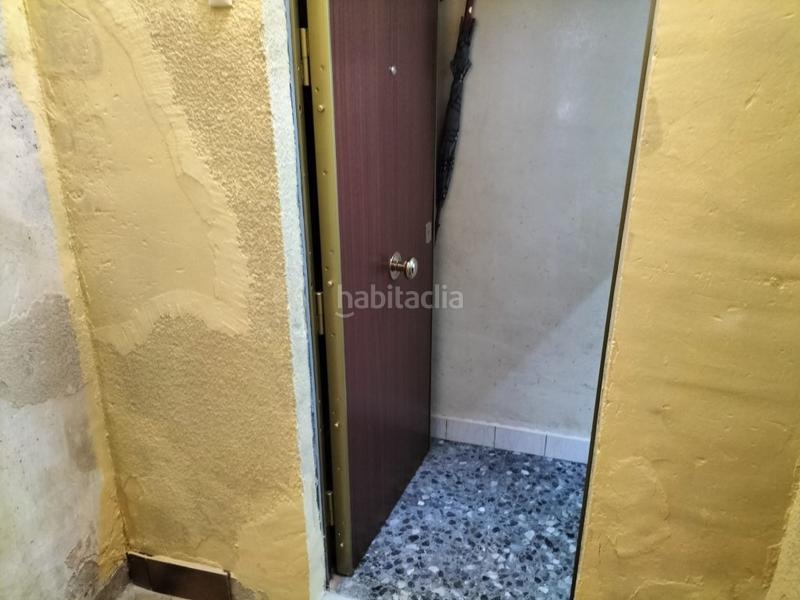 Foto 6405cdc2-a124-44d1-a87b-54b8dff67bea. Geschäftsraum in La Teixonera Barcelona