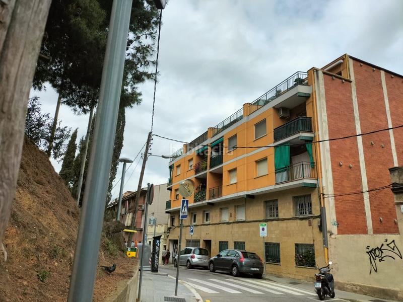 Foto ab21479f-76e2-4e0d-b3cf-073d9a827ee8. Geschäftsraum in La Teixonera Barcelona