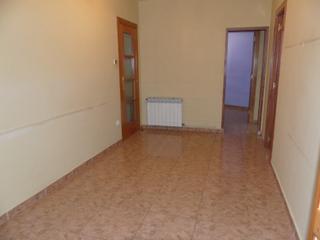 Appartement à Carmel. Calle dante alighieri, exterior, reformado, balcón y soleado