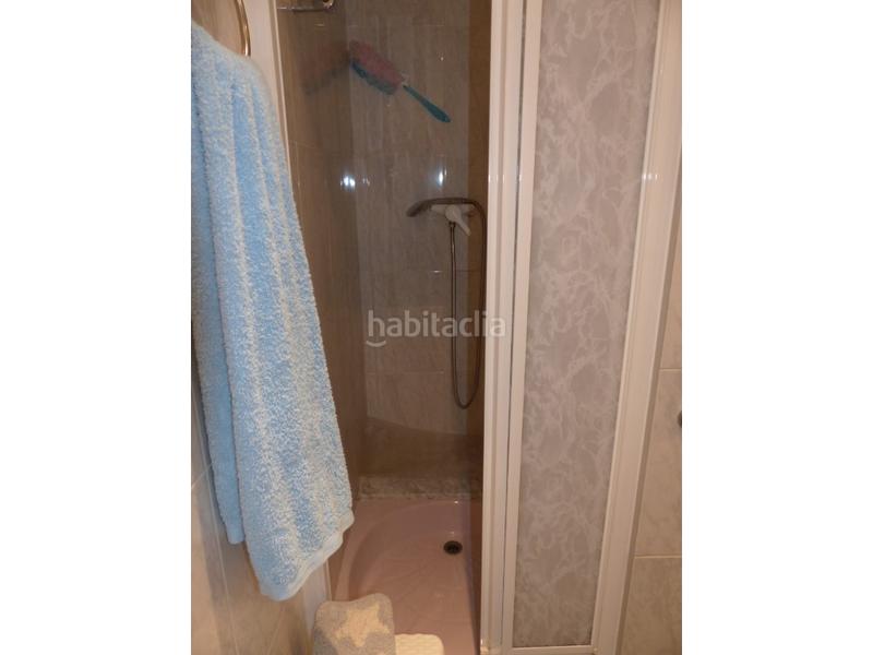 Foto 0c4940d0-02dd-42b1-acfd-f3e870906dcb. Àtic a La Teixonera Barcelona