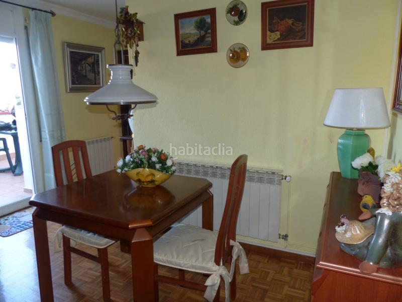 Foto 15494c3a-ed7b-48f0-9a34-13e4efe9fd9d. Àtic a La Teixonera Barcelona