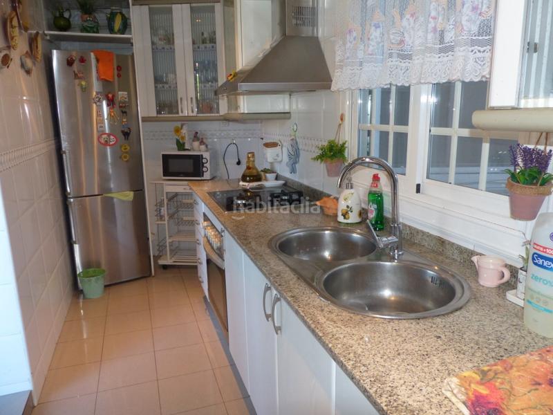 Foto 205be1a1-d400-4046-9c65-f3eecfe6d8ab. Àtic a La Teixonera Barcelona