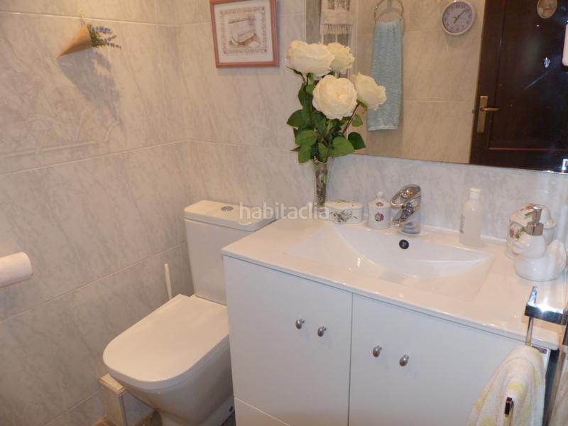 Foto 208abe9c-b055-4f2d-a633-8948048ba6f1. Àtic a La Teixonera Barcelona