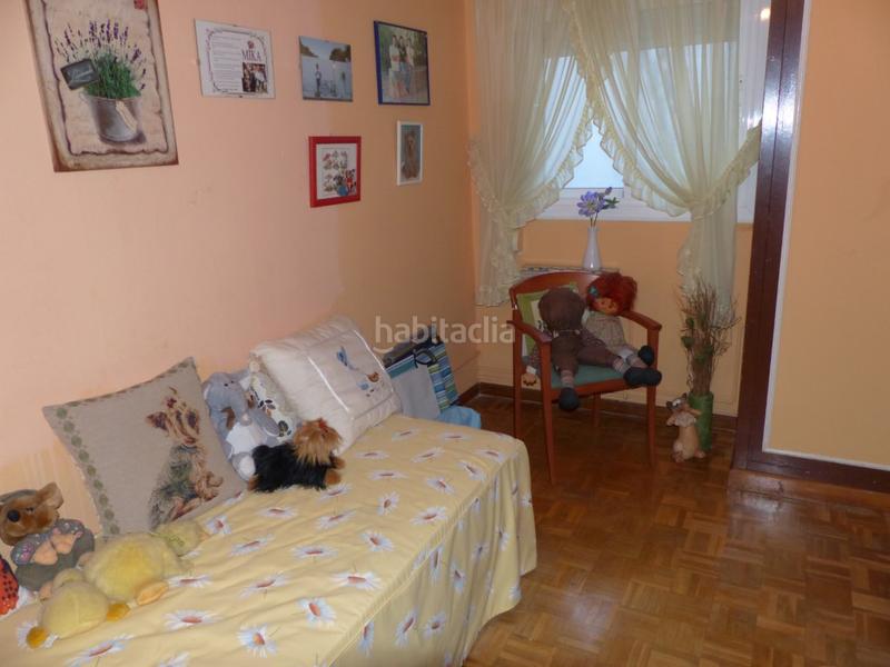 Foto 2137fd01-13a0-45d1-84e3-82c1e475d3a3. Àtic a La Teixonera Barcelona