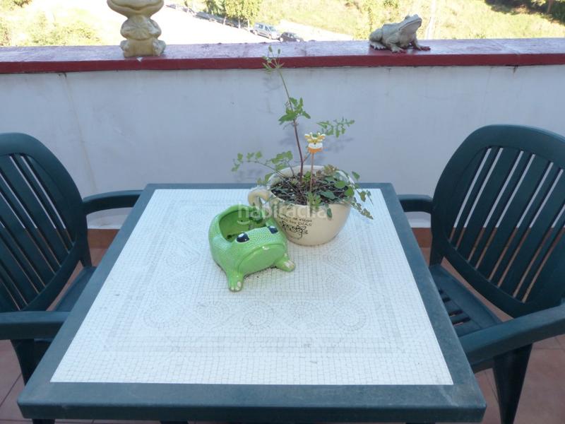 Foto 262c0209-7fe2-40e1-9741-6de622f43f10. Àtic a La Teixonera Barcelona