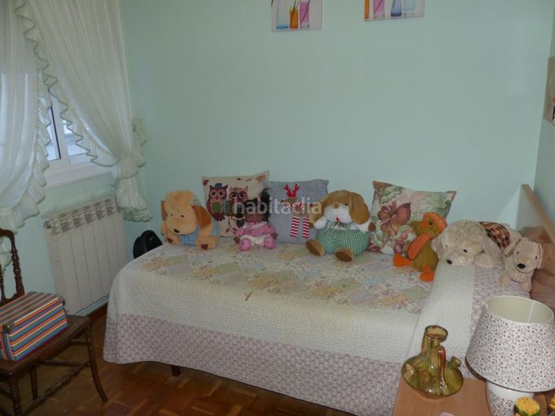 Foto 2e670273-f50d-4543-9714-6e55620c1737. Àtic a La Teixonera Barcelona