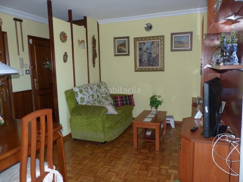 Foto 34c242a6-2b90-4dbb-8023-7c45048343af. Àtic a La Teixonera Barcelona