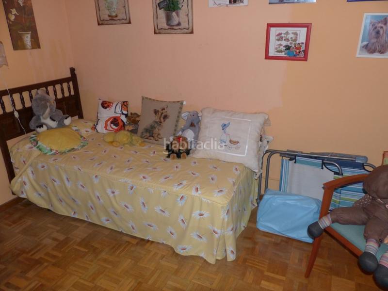 Foto 383e2154-659a-475c-a0b9-6436f403b357. Àtic a La Teixonera Barcelona